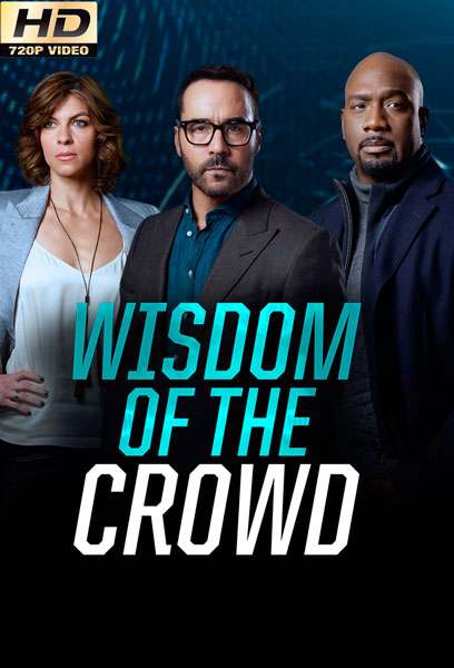 inteligencia colectiva 1×11 torrent descargar o ver serie online 1