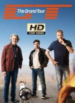 the grand tour 2×7 torrent descargar o ver serie online 2