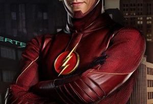 the flash 4×6 torrent descargar o ver serie online 9