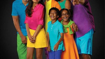 black 4×8 torrent descargar o ver serie online 2