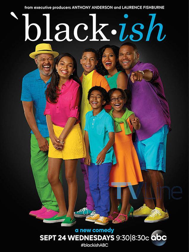 black 4×8 torrent descargar o ver serie online 1
