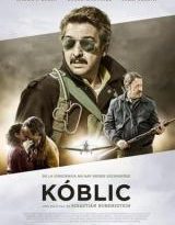 capitán kóblic torrent descargar o ver pelicula online 3