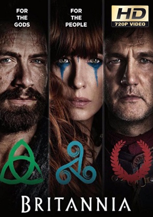 britannia - 1xs 2 al 3 torrent descargar o ver serie online 2