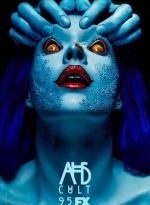 american horror story cult 7×9 torrent descargar o ver serie online 2
