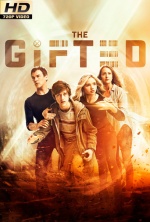 the gifted 1×10 torrent descargar o ver serie online 1