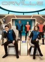 the orville 1×7 torrent descargar o ver serie online 2