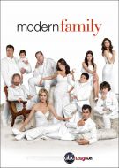 modern family 9×11 torrent descargar o ver serie online 2
