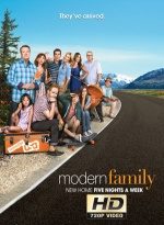 modern family 9×11 torrent descargar o ver serie online 6