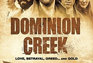 dominion creek 2×1 torrent descargar o ver serie online 2