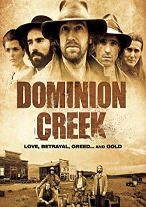 dominion creek 2×1 torrent descargar o ver serie online 2