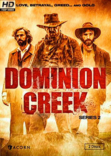 dominion creek 2×1 torrent descargar o ver serie online 1 dominion creek 2×1 torrent descargar o ver serie online 1