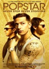 popstar: never stop never stopping torrent descargar o ver pelicula online 1