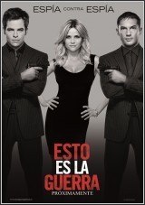 esto es la guerra torrent descargar o ver pelicula online 2