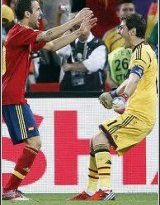 euro 2012 espana – portugal torrent descargar o ver pelicula online 7