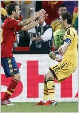 euro 2012 espana – portugal torrent descargar o ver pelicula online 1