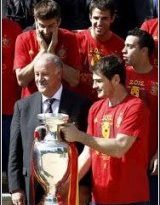 euro 2012 final españa – italia torrent descargar o ver pelicula online 10