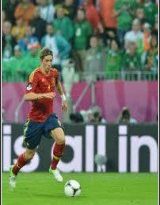 eurocopa 2012 – españa vs irlanda torrent descargar o ver pelicula online 4