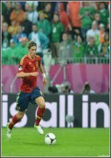eurocopa 2012 – españa vs irlanda torrent descargar o ver pelicula online 1