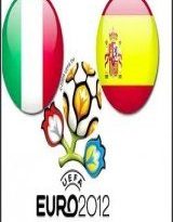 eurocopa 2012 – españa vs italia torrent descargar o ver pelicula online 10