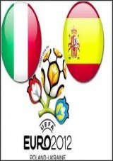 eurocopa 2012 – españa vs italia torrent descargar o ver pelicula online 1 eurocopa 2012 – españa vs italia torrent descargar o ver pelicula online 1