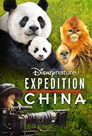 expedition china torrent descargar o ver pelicula online 1