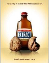 extract torrent descargar o ver pelicula online 1 extract torrent descargar o ver pelicula online 1