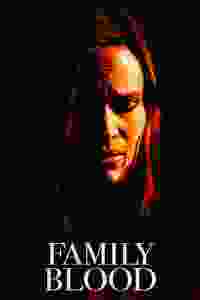 family blood torrent descargar o ver pelicula online 2