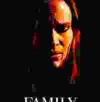 family blood torrent descargar o ver pelicula online 7