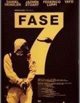 fase 7 torrent descargar o ver pelicula online 4 fase 7 torrent descargar o ver pelicula online 4