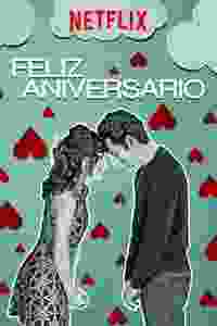 feliz aniversario torrent descargar o ver pelicula online 1 feliz aniversario torrent descargar o ver pelicula online 1