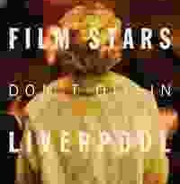 film stars don’t die in liverpool torrent descargar o ver pelicula online 10