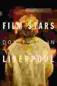 film stars don’t die in liverpool torrent descargar o ver pelicula online 1