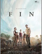 fin torrent descargar o ver pelicula online 11