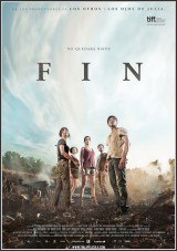fin torrent descargar o ver pelicula online 1 fin torrent descargar o ver pelicula online 1