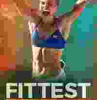fittest on earth: a decade of fitness torrent descargar o ver pelicula online 5