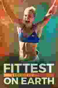 fittest on earth: a decade of fitness torrent descargar o ver pelicula online 1
