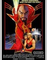flash gordon torrent descargar o ver pelicula online 10