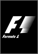 formula 1 – gp bahrein 2014 torrent descargar o ver pelicula online 1