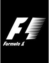 formula 1 – gp china 2014 torrent descargar o ver pelicula online 5