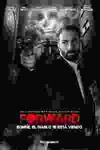 forward torrent descargar o ver pelicula online 1