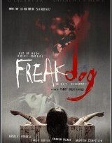 freakdog torrent descargar o ver pelicula online 5