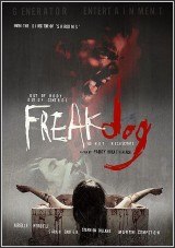 freakdog torrent descargar o ver pelicula online 1