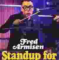 fred armisen: standup for drummers torrent descargar o ver pelicula online 1