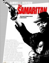 furia the samaritan torrent descargar o ver pelicula online 9 furia the samaritan torrent descargar o ver pelicula online 9