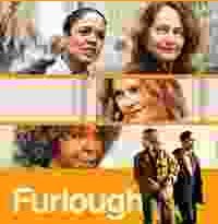 furlough torrent descargar o ver pelicula online 6