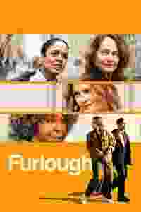 furlough torrent descargar o ver pelicula online 1