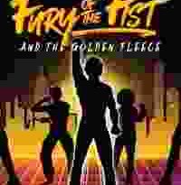 fury of the fist and the golden fleece torrent descargar o ver pelicula online 3 fury of the fist and the golden fleece torrent descargar o ver pelicula online 3