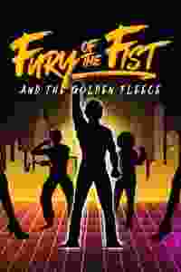 fury of the fist and the golden fleece torrent descargar o ver pelicula online 1