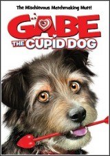 gabe el perro cupido torrent descargar o ver pelicula online 1