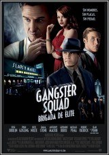 gangster squad torrent descargar o ver pelicula online 1